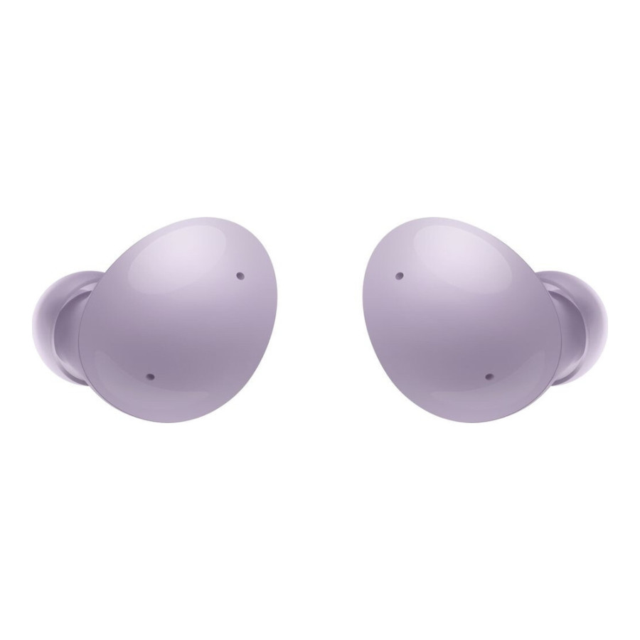 Samsung Galaxy Buds2 Lavender (SM-R177NLVA)