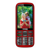 Sigma mobile Comfort 50 OPTIMA TYPE-C Red (UA)