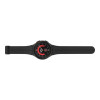 Samsung Galaxy Watch5 Pro 45mm LTE Black (SM-R925FZKA)