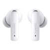HUAWEI FreeBuds 6i White (55037552)