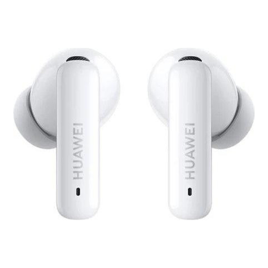 HUAWEI FreeBuds 6i White (55037552)