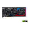 ASUS ROG-STRIX-RTX4070TIS-O16G-GAMING