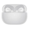 Xiaomi Redmi Buds 4 Pro White (BHR5897GL) (UA)