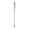OPPO Reno14 F 5G 8/256GB Opal Blue (Global Version)