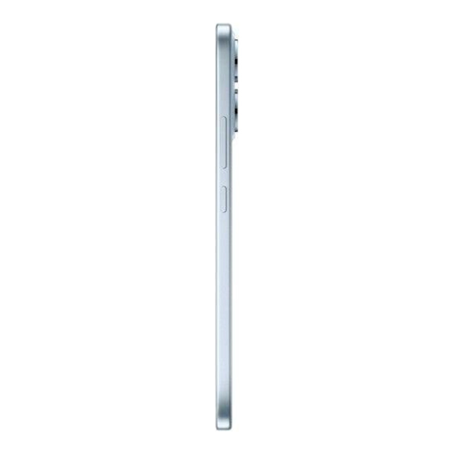 OPPO Reno14 F 5G 8/256GB Opal Blue (Global Version)