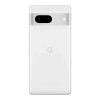 Google Pixel 7 8/128GB Snow (JP)