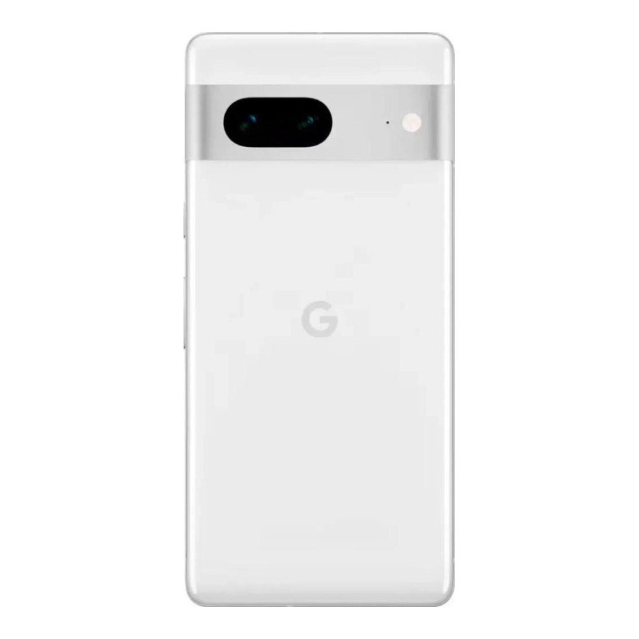 Google Pixel 7 8/128GB Snow (JP)