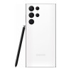 Samsung Galaxy S22 Ultra SM-S9080 12/512GB Phantom White