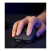 Xiaomi Gaming Mouse Lite (BHR5716CN)