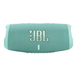 JBL Charge 5 Teal (JBLCHARGE5TEAL)