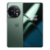 OnePlus 11 12/256GB Green