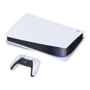 Sony PlayStation 5 825GB