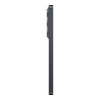 Samsung Galaxy S26 12/256GB Black (SM-S942BZKG) (UA)