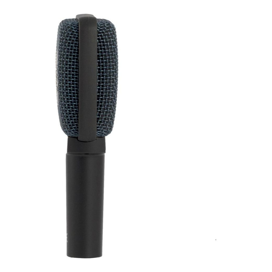 Sennheiser E 906