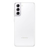 Samsung Galaxy S21 8/256GB Phantom White (SM-G991BZWGSEK)