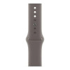 Apple Clay Sport Band M/L для Apple Watch 42/44/45/49mm (MT493) (EU)