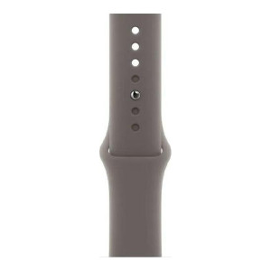 Apple Clay Sport Band M/L для Apple Watch 42/44/45/49mm (MT493) (EU)