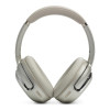 JBL Tour One M2 Champagne (JBLTOURONEM2CPG) COPY