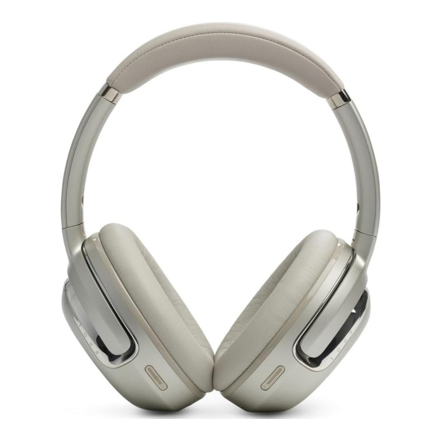 JBL Tour One M2 Champagne (JBLTOURONEM2CPG) COPY