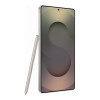 Samsung Galaxy S25 Ultra 12/512GB Titanium Jadegreen (SM-S938BZGG)