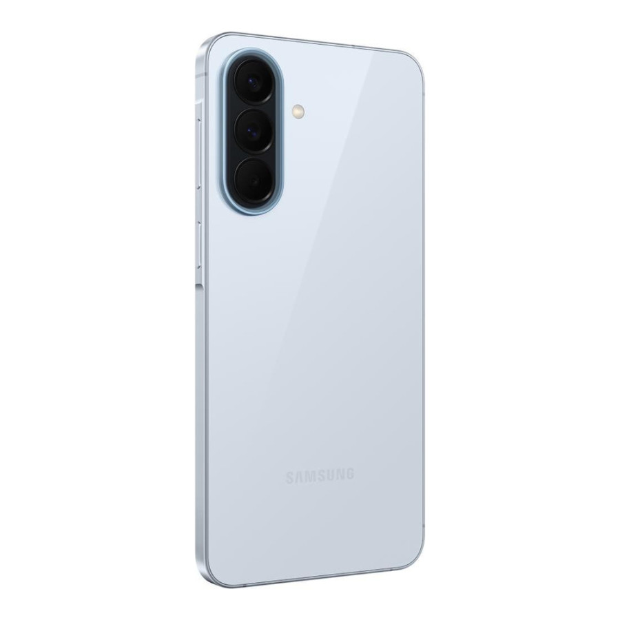 Samsung Galaxy A57 5G 12/512GB Icyblue (SM-A576BLBH) (UA)