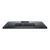Dell P2723DE (210-BDEH)