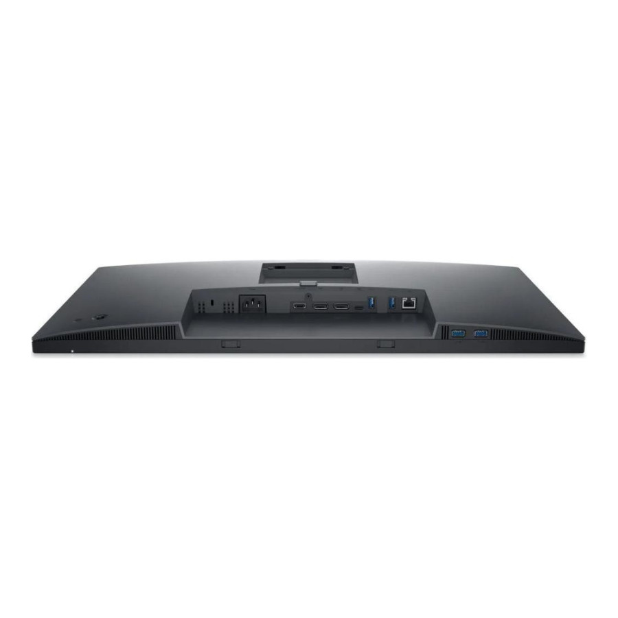 Dell P2723DE (210-BDEH)