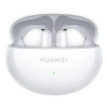 HUAWEI FreeBuds 6i White (55037552)