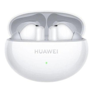 HUAWEI FreeBuds 6i White (55037552)