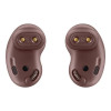 Samsung Galaxy Buds Live Bronze (SM-R180NZNASEK)