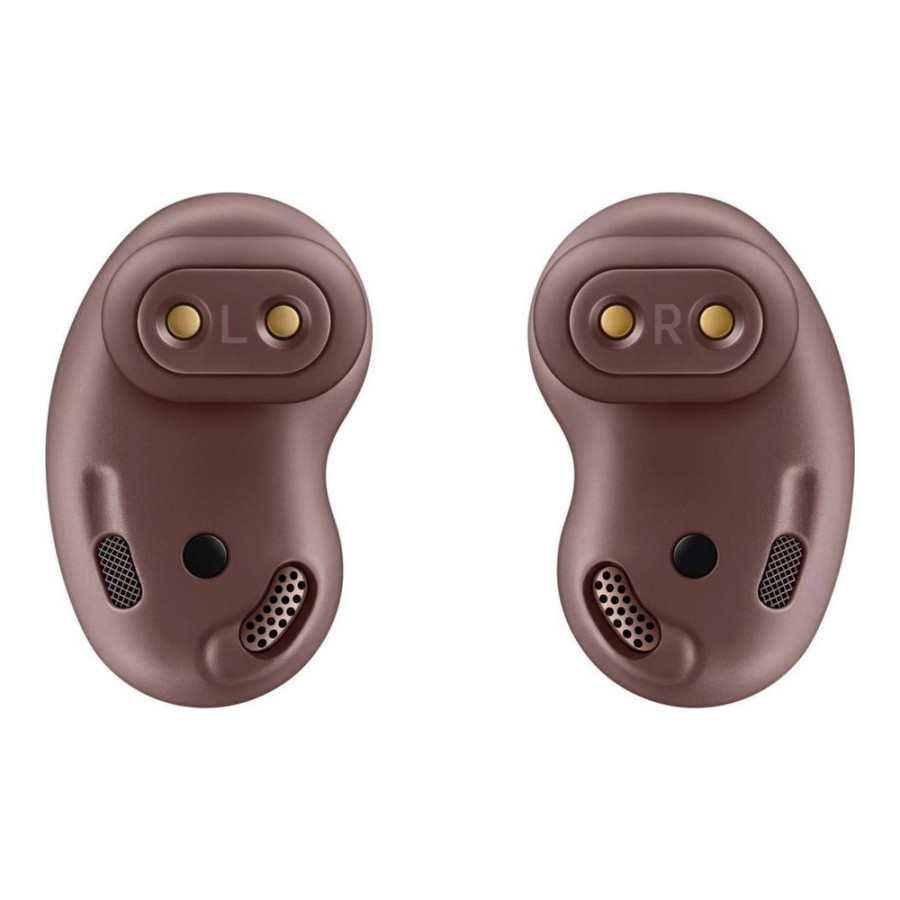 Samsung Galaxy Buds Live Bronze (SM-R180NZNASEK)