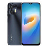 Oukitel C36 4/128GB Black