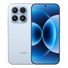 Xiaomi 17 12/512GB Ice Blue (with charger) (Global Version)