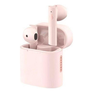 Haylou MoriPods T33 Pink