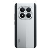 Xiaomi POCO M8 Pro 5G 12/512GB Silver (with charger) (Global Version)