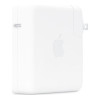 Apple 96W USB-C Power Adapter (MX0J2) (High Copy)