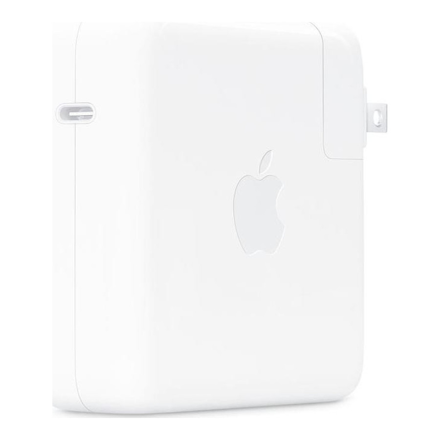 Apple 96W USB-C Power Adapter (MX0J2) (High Copy)