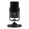 Rode NT-USB Mini