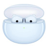 OPPO Enco Air3i Blue