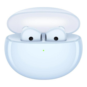 OPPO Enco Air3i Blue