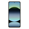Xiaomi Redmi Note 14 6/128GB Lime Green (with charger) (Global Version)