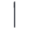Samsung Galaxy A07 4/128GB Black (SM-A075FZKG) (UA)