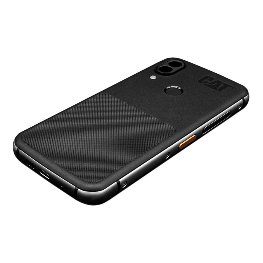 CAT S62 Pro