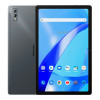 Blackview Tab 11 SE 8/128GB LTE Grey