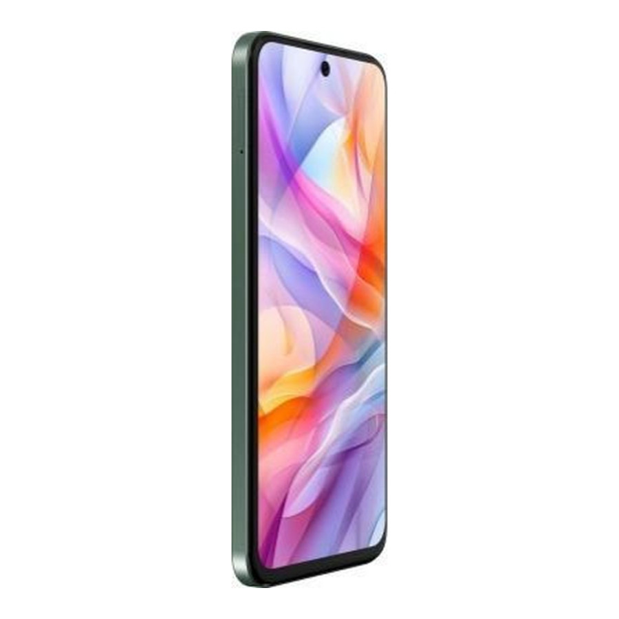 ZTE Nubia V70 Design 8/256GB Green (UA)