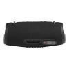JBL Xtreme 3 Black (JBLXTREME3BLK)