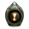 JBL Boombox 4 Squad (JBLBOOMBOX4SQUAD)