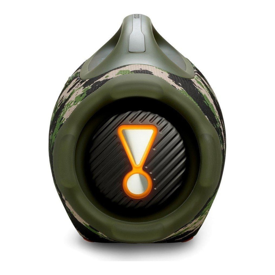 JBL Boombox 4 Squad (JBLBOOMBOX4SQUAD)
