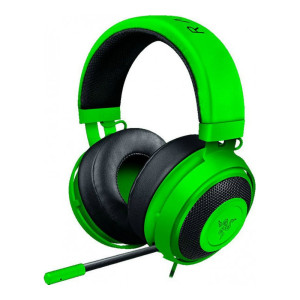 Razer Kraken Pro V2 Green (RZ04-02050300-R3M1)