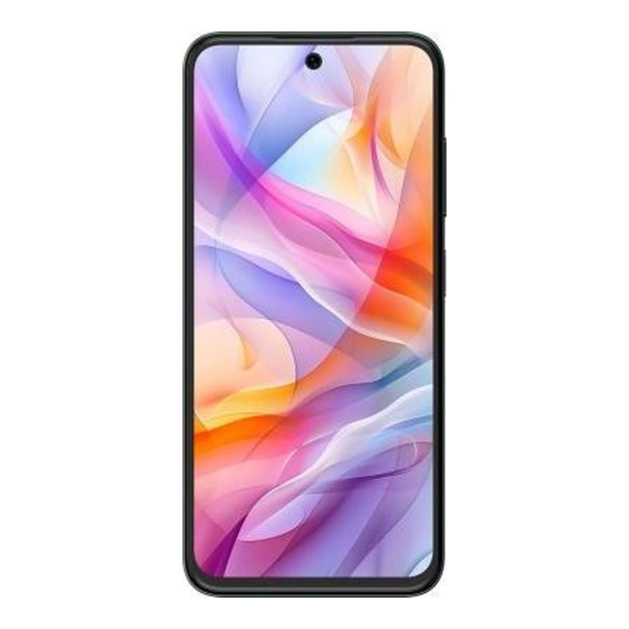 ZTE Nubia V70 Design 8/256GB Green (UA)